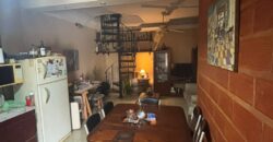 EL ZORZAL AL 2900 ENTRE SALTA Y DE LOS EUCALIPTOS SAN JOSE TEMPERLEY