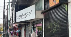 SALTA AL 100 ENTRE LA CALANDRIA Y EL CHURRINCHE