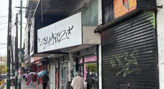 SALTA AL 100 ENTRE LA CALANDRIA Y EL CHURRINCHE