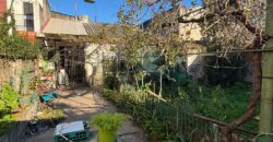 EL CARDENAL AL 3.900 ENTRE DONATO ALVAREZ Y PABLO PODESTAD