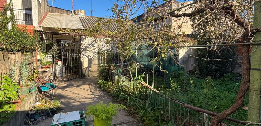 EL CARDENAL AL 3.900 ENTRE DONATO ALVAREZ Y PABLO PODESTAD