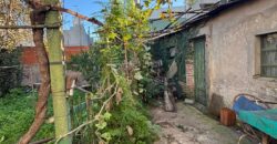 EL CARDENAL AL 3.900 ENTRE DONATO ALVAREZ Y PABLO PODESTAD