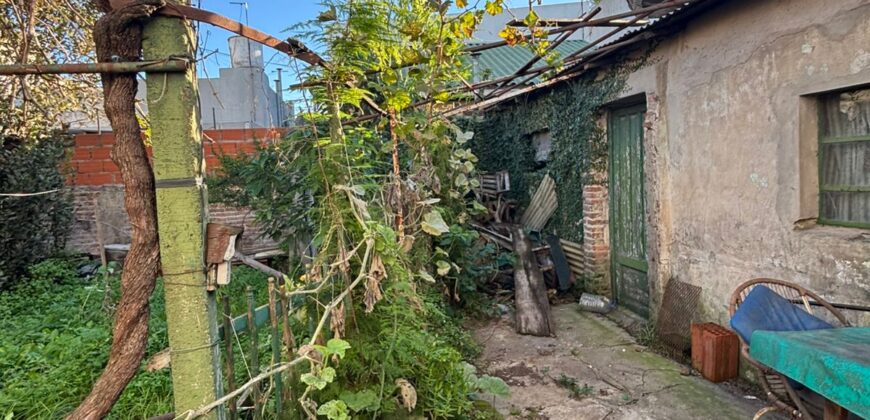 EL CARDENAL AL 3.900 ENTRE DONATO ALVAREZ Y PABLO PODESTAD