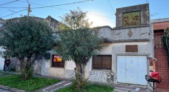 EL CARDENAL AL 3.900 ENTRE DONATO ALVAREZ Y PABLO PODESTAD