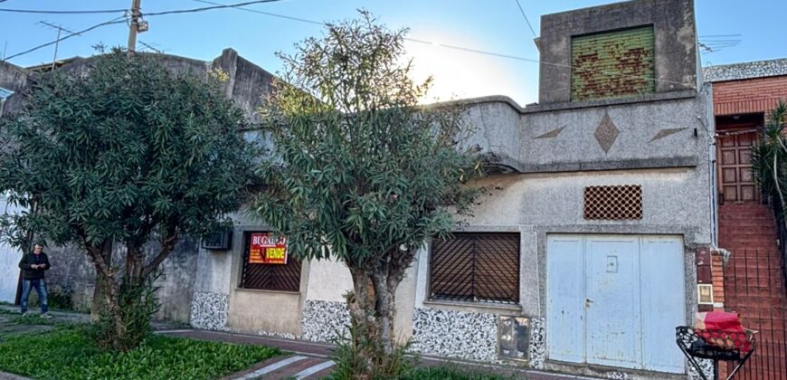 EL CARDENAL AL 3.900 ENTRE DONATO ALVAREZ Y PABLO PODESTAD