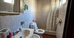 EL CARDENAL AL 3.900 ENTRE DONATO ALVAREZ Y PABLO PODESTAD