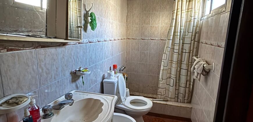 EL CARDENAL AL 3.900 ENTRE DONATO ALVAREZ Y PABLO PODESTAD