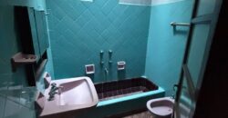 EL CARDENAL AL 3.900 ENTRE DONATO ALVAREZ Y PABLO PODESTAD