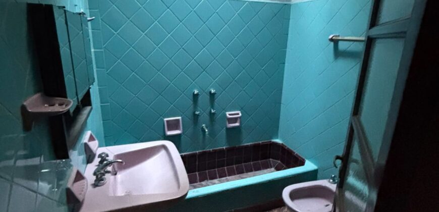 EL CARDENAL AL 3.900 ENTRE DONATO ALVAREZ Y PABLO PODESTAD