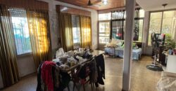 EL CARDENAL AL 3.900 ENTRE DONATO ALVAREZ Y PABLO PODESTAD