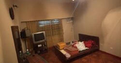 EL CARDENAL AL 3.900 ENTRE DONATO ALVAREZ Y PABLO PODESTAD