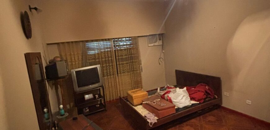 EL CARDENAL AL 3.900 ENTRE DONATO ALVAREZ Y PABLO PODESTAD