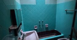 EL CARDENAL AL 3.900 ENTRE DONATO ALVAREZ Y PABLO PODESTAD