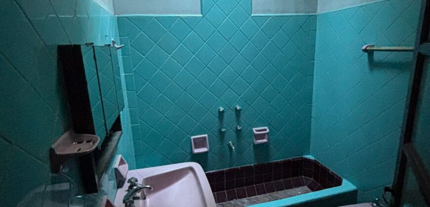 EL CARDENAL AL 3.900 ENTRE DONATO ALVAREZ Y PABLO PODESTAD