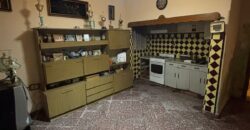 EL CARDENAL AL 3.900 ENTRE DONATO ALVAREZ Y PABLO PODESTAD