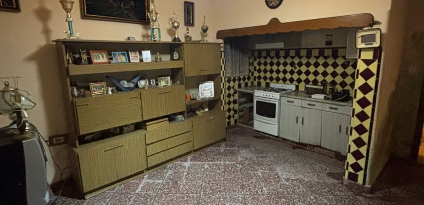 EL CARDENAL AL 3.900 ENTRE DONATO ALVAREZ Y PABLO PODESTAD