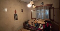 EL CARDENAL AL 3.900 ENTRE DONATO ALVAREZ Y PABLO PODESTAD