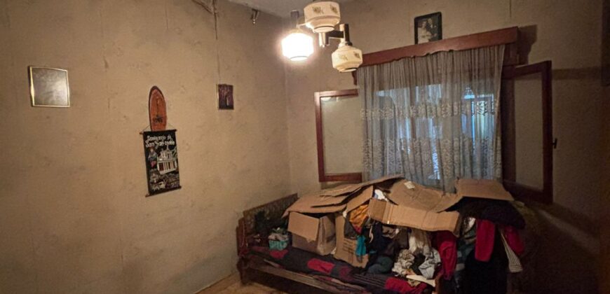 EL CARDENAL AL 3.900 ENTRE DONATO ALVAREZ Y PABLO PODESTAD