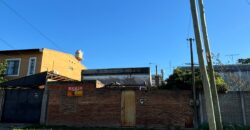 RIGLOS AL 100 ENTRE TARIJA Y RUBEN DE ROSAS