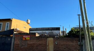 RIGLOS AL 100 ENTRE TARIJA Y RUBEN DE ROSAS