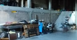 SAN JUAN AL 1.000  ENTRE FRIAS Y 30 DE SEPTIEMBRE
