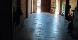 SAN JUAN AL 1.000  ENTRE FRIAS Y 30 DE SEPTIEMBRE