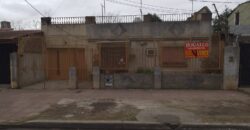 YERBAL AL 500 ENTRE EL TALA Y LA MADRESELVA SAN JOSE TEMPERLEY