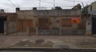 YERBAL AL 500 ENTRE EL TALA Y LA MADRESELVA SAN JOSE TEMPERLEY