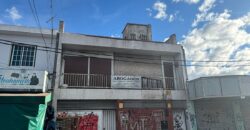 SALTA AL 700 ENTRE VERTIZ Y ALVEAR