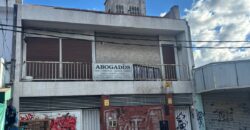 SALTA AL 700 ENTRE VERTIZ Y ALVEAR