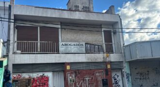 SALTA AL 700 ENTRE VERTIZ Y ALVEAR