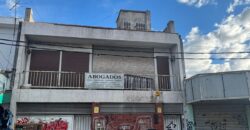 SALTA AL 700 ENTRE VERTIZ Y ALVEAR