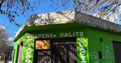 BAIGORRIA AL 200 ESQUINA EL CHURRINCHE SAN JOSE TEMPERLEY
