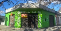BAIGORRIA AL 200 ESQUINA EL CHURRINCHE SAN JOSE TEMPERLEY