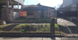 LA MADRID AL 5.600 ENTRE LA TORCAZA Y SANTA ANA