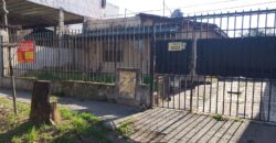 LA MADRID AL 5.600 ENTRE LA TORCAZA Y SANTA ANA