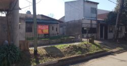 LA MADRID AL 5.600 ENTRE LA TORCAZA Y SANTA ANA