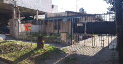 LA MADRID AL 5.600 ENTRE LA TORCAZA Y SANTA ANA