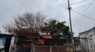 GABOTO AL 5.900 ENTRE CARDENAL Y EL HORNERO