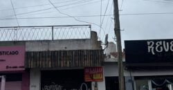 SALTA AL 1100