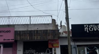 SALTA AL 1100