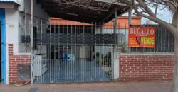 GABOTO AL 5.900 ENTRE CARDENAL Y EL HORNERO