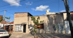 FONROUGE 2400 ENTRE DERQUI Y 11 DE SEPTIEMBRE LOMAS DE ZAMORA