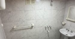 TARIJA AL 1800 ENTRE LITUANIA Y QUIRNO COSTA TEMPERLEY