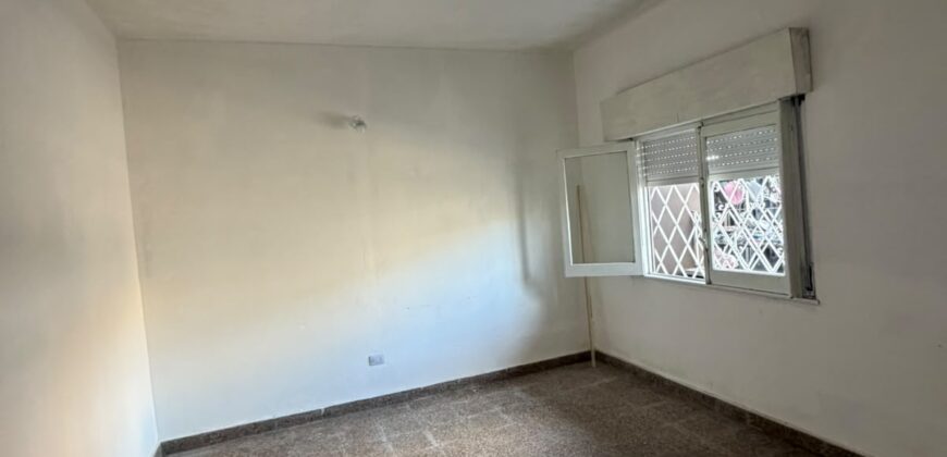 SALTA AL 1100
