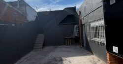 SALTA AL 1100