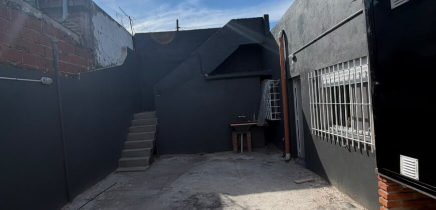 SALTA AL 1100
