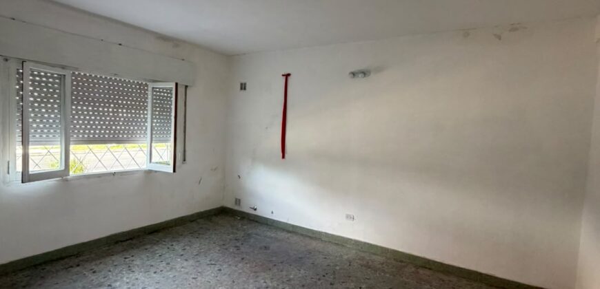 SALTA AL 1100
