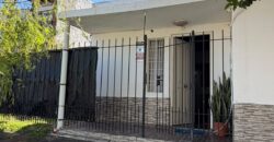 BOULOGNE SUR MER AL 2300 ENTRE PEDERNERA Y LAMADRID TEMPERLEY