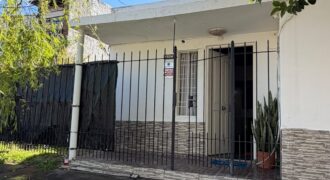 BOULOGNE SUR MER AL 2300 ENTRE PEDERNERA Y LAMADRID TEMPERLEY